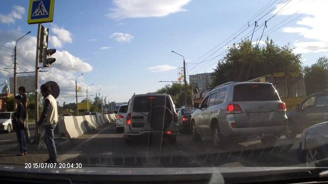 к811аа124 смотреть онлайн