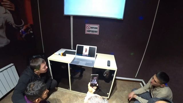 ГРУЗОВОЙ КОРПОРАТИВ / ОТДЫХ ВОДИТЕЛЕЙ / ТАРИФ ГРУЗОВОЙ / БЛОГ ТАКСИСТА смотреть онлайн