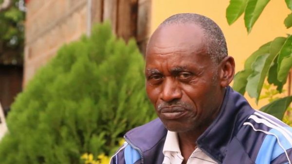 Tripling Annual Revenue: How small dairy farmers benefit from a value chain project in Kenya