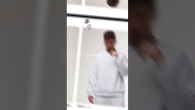 Подборка свитшотов с ВБ. Артикулы в ТГК https://t.me/manoutfits смотреть онлайн