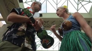 Настя Ивлеева и Антон Птушкин самые милые моменты