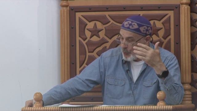 Почему люди лишают себя жизни смотреть онлайн