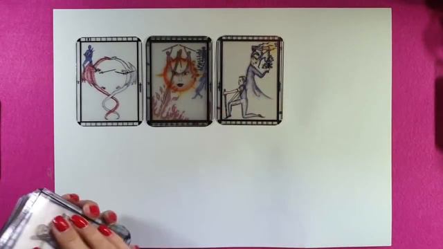 Что вам дают эти отношения? смотреть онлайн