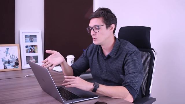 Avaliação do Processador AMD RYZEN 7 1800X смотреть онлайн
