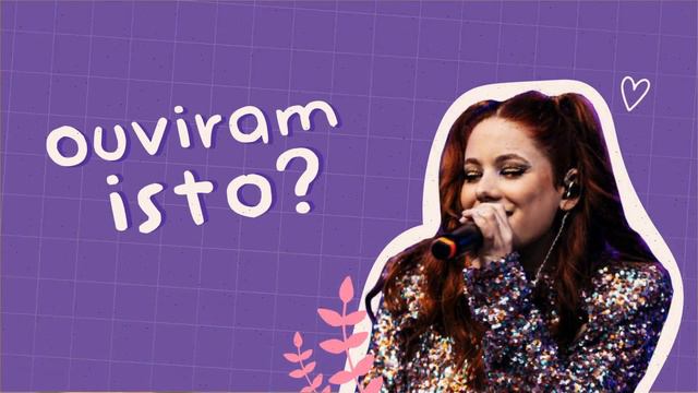 PLIM – Cante e dance ao som da música da Bárbara Tinoco para os Finalistas PLIM 4.º ano смотреть онлайн
