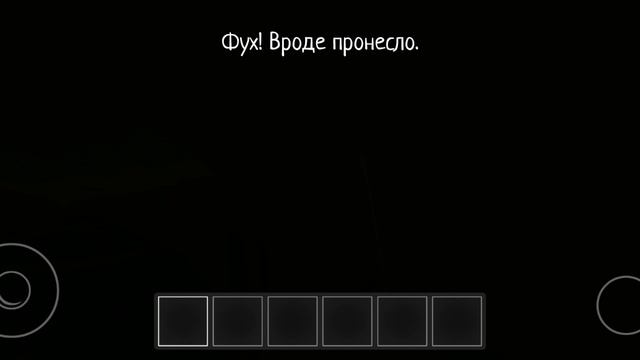 бим бам бум бум смотреть онлайн