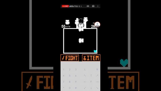 Стрим по Java Games смотреть онлайн