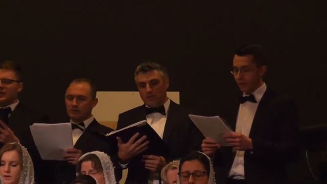 26 Декабря 2021 - Богослужение смотреть онлайн