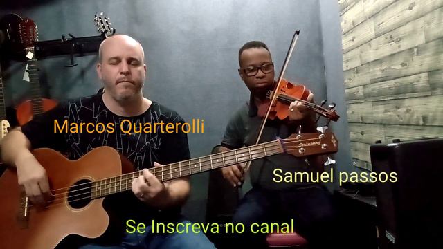 Somewere over the Rainbow-Israel Kamakawiwo'ole Acoustic cover смотреть онлайн