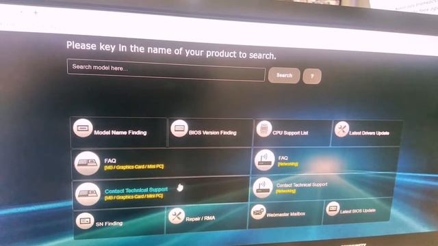 motherboard bios update asrock b550 смотреть онлайн