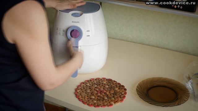 Фитнес и Тренировки