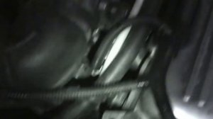 Вариант монтажа ГБО 4 поколения на газеле змз 406 инжектор