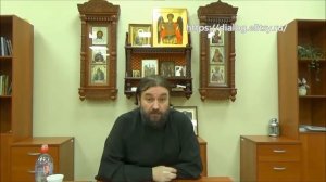 Курение. Грех или вредная привычка Андрей Ткачев. Елицы