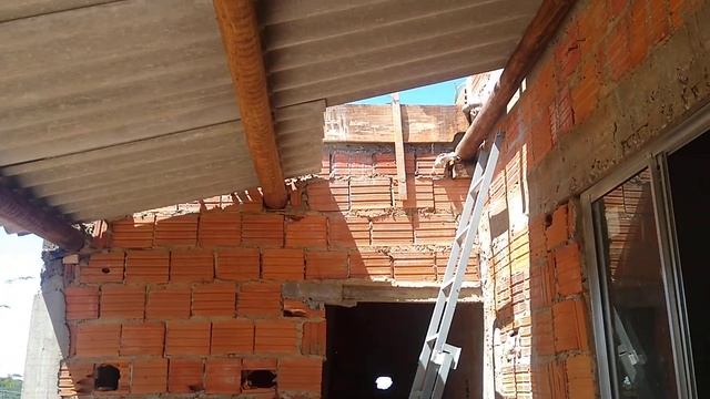 off grid com 2 geladeiras e obras na. chácara смотреть онлайн