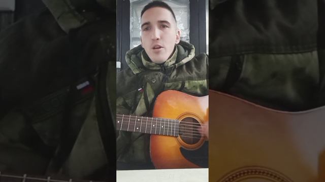 Сектор газа– Туман, под гитару@badstyleusa @user-yt9cx7ub2p смотреть онлайн