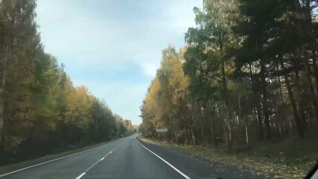 Такая Карелия. По дороге на Кончезеро смотреть онлайн