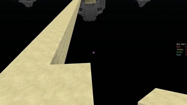 игра с Yura Tank -Minecraft №1 смотреть онлайн