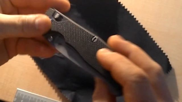 Быстрый unboxing Широгоров Табарган 100Ns 2d смотреть онлайн