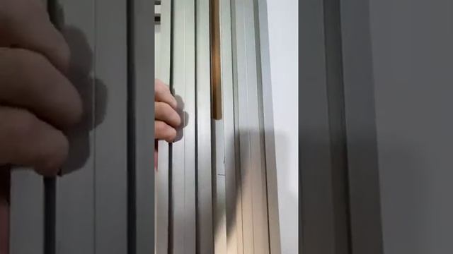 Врезка профиля под светодиодную ленту с помощью фреймов parettools смотреть онлайн