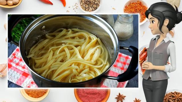 Гнезда с ветчиной смотреть онлайн