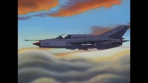 Synthwave_Retrowave_Chillwave_Mix