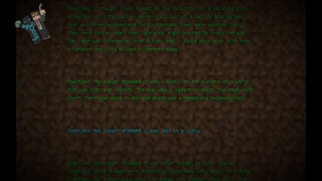 Minecraft Край. Часть 3 (TheAgentWithEnder) смотреть онлайн