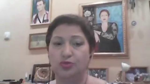 10000000 361104838138718 1509784766722405973 n смотреть онлайн