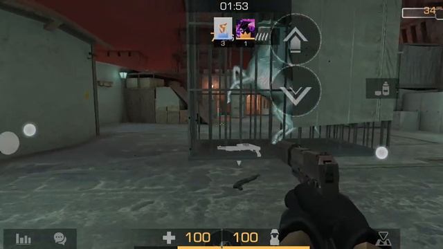 фенг себе прикупил смотреть онлайн