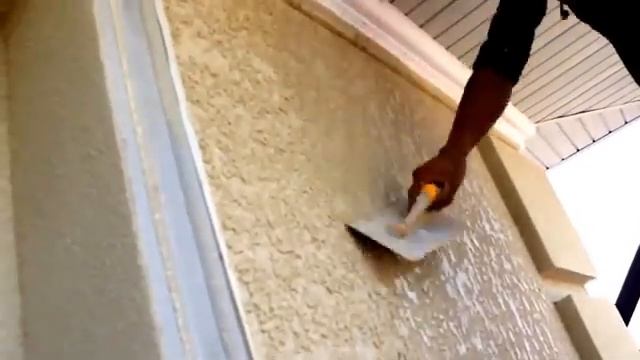 декоративная отделка 09062017 смотреть онлайн