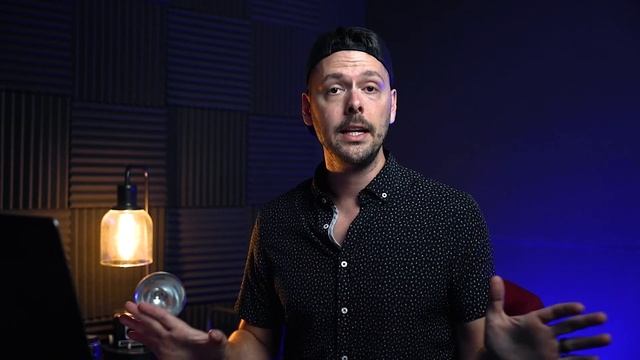 Lightroom's INCREDIBLE TOOL you DON'T USE ENOUGH! смотреть онлайн