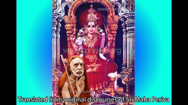 Friday Festival - "Poorna Mantra Sastram" смотреть онлайн