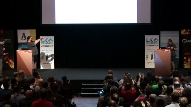 Lightning talks смотреть онлайн
