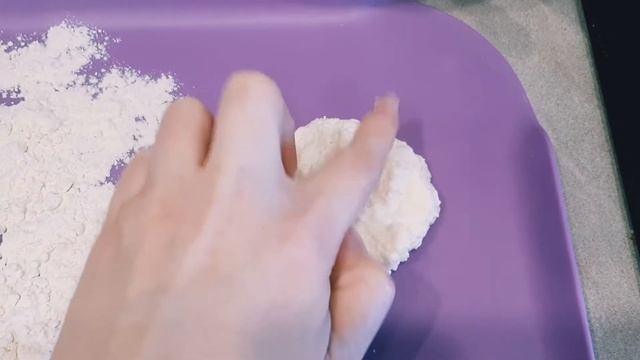 СЫРНИКИ С ШОКОЛАДОМ смотреть онлайн