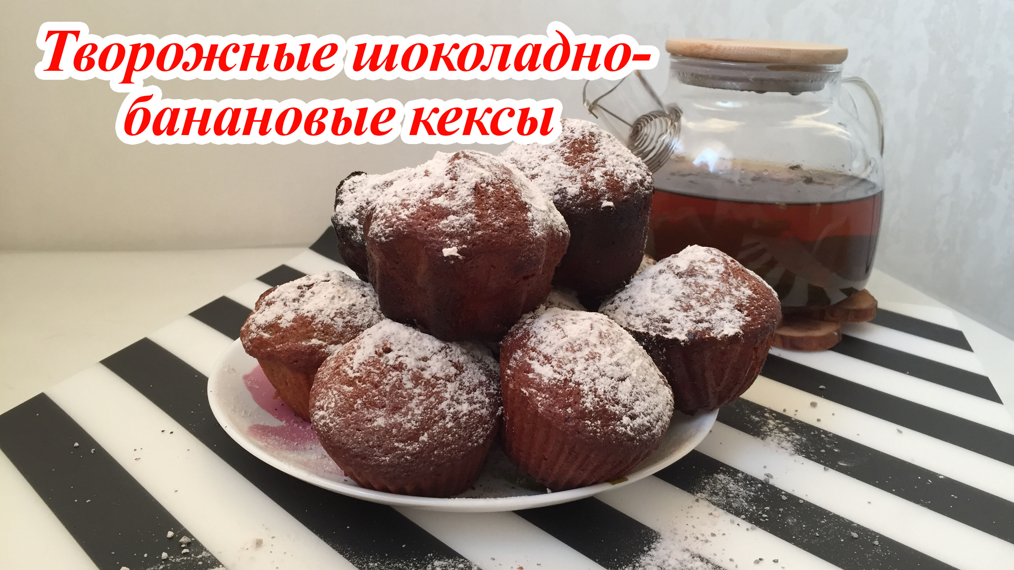 Хорошие Книги