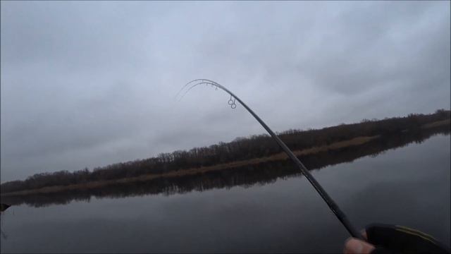 Обзор на катушку Shimano(20) Exsence BB 3000MHG. смотреть онлайн