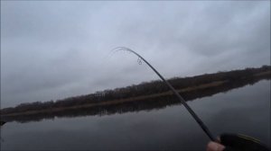 Обзор на катушку Shimano(20) Exsence BB 3000MHG.