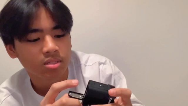 Unboxing my canon g7x mark ii :-) смотреть онлайн