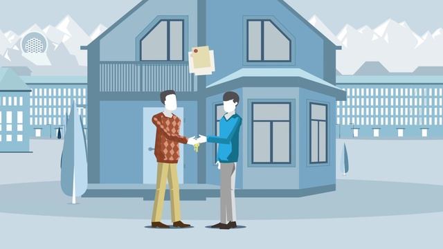 Создание видео инфографики в Бишкеке т: 0557 119 401 смотреть онлайн