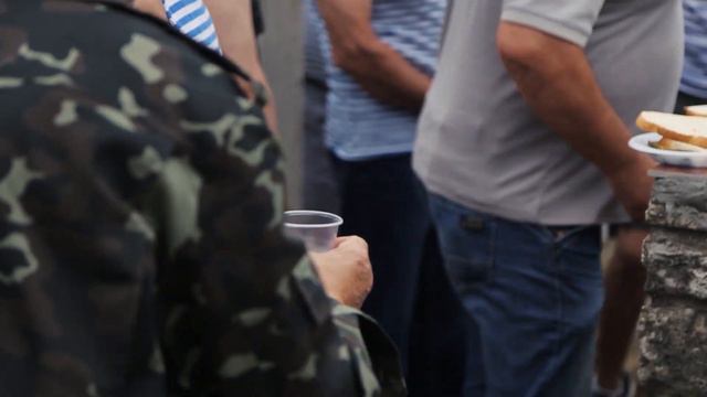 ВДВ 2022 Чадыр Лунга смотреть онлайн