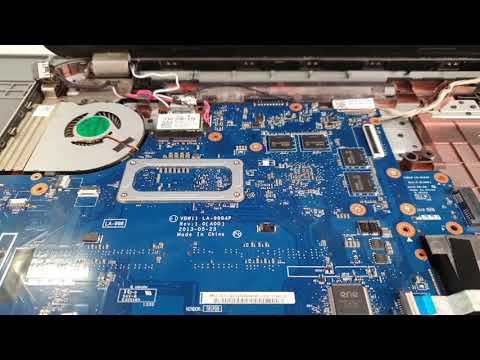 LA 9984P время на подумать смотреть онлайн