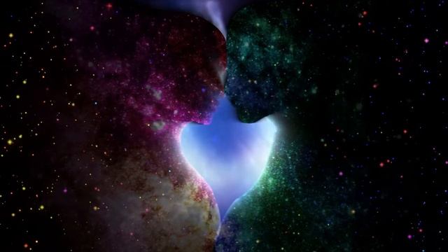 FRANK DUVAL - Listen To Your Heard.  3 Hours Of Non-stop Music? One Song❤️