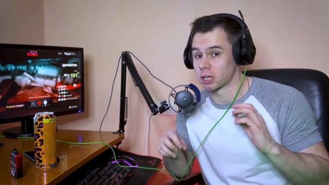 САМАЯ РЕАЛИСТИЧНАЯ ГРАФИКА UNRECORD | Подробности, Мнение смотреть онлайн