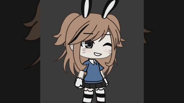 💵Она бизнес вумен из Москвы 💵 смотреть онлайн