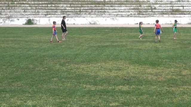 11.05.22 Первенство по Тэг-регби Севастополь смотреть онлайн