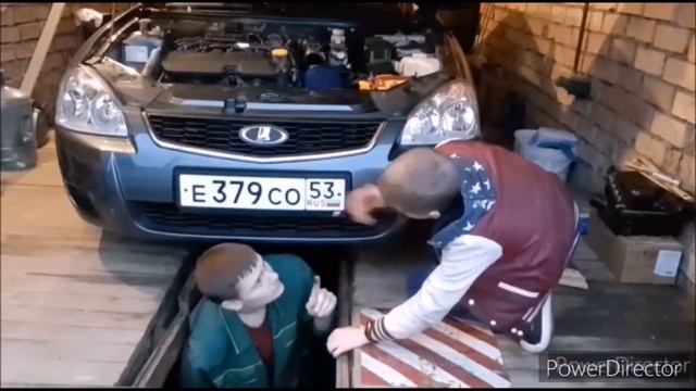 С НОВЫМ ГОДОМ ТВИКС 01.01.2021 смотреть онлайн