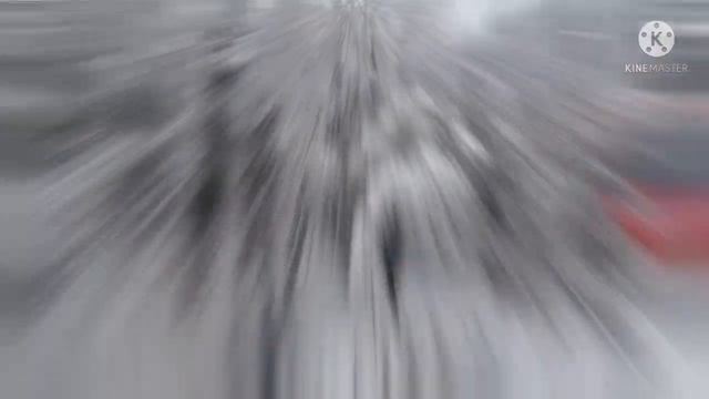 Роза Хутор смотреть онлайн