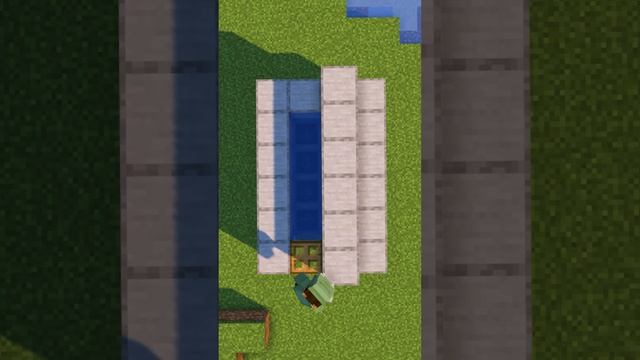 3 Easy Beginner Farms for Minecraft 1.20 смотреть онлайн