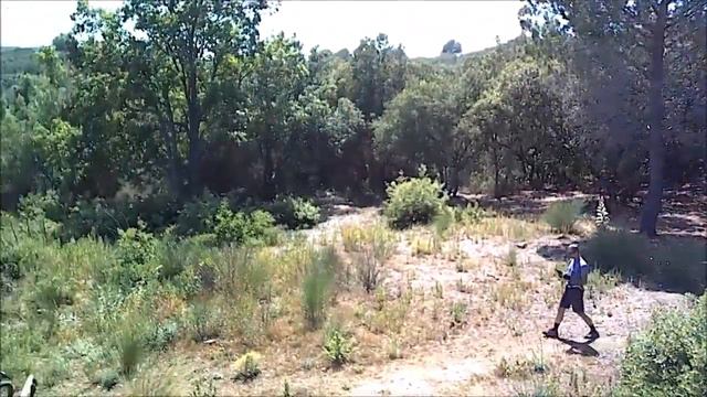 Drone ZLL SG907 MAX_Test drone quadcopter смотреть онлайн