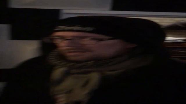 I-DECAY - Hurry up Harri (Sham 69) ...For Harri. смотреть онлайн