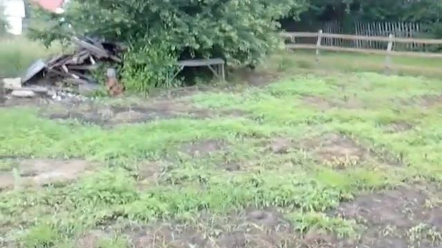 Продам дом 30кв.м.с.Тригирье Житом.обл. смотреть онлайн